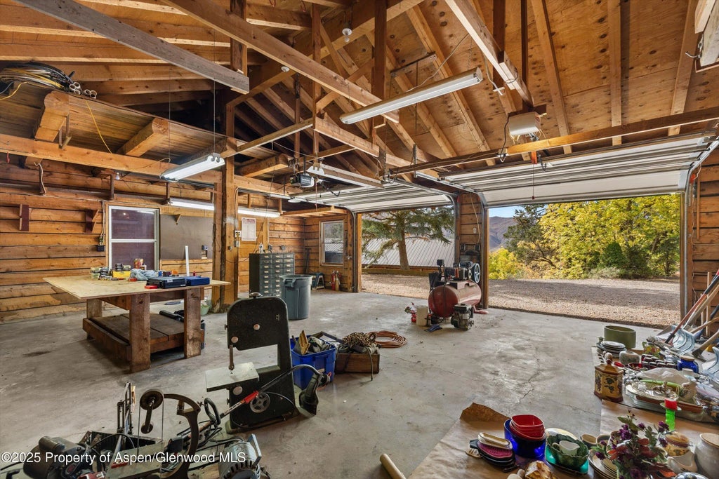 35 of 40 - 635 Cedar Drive, Basalt, CO