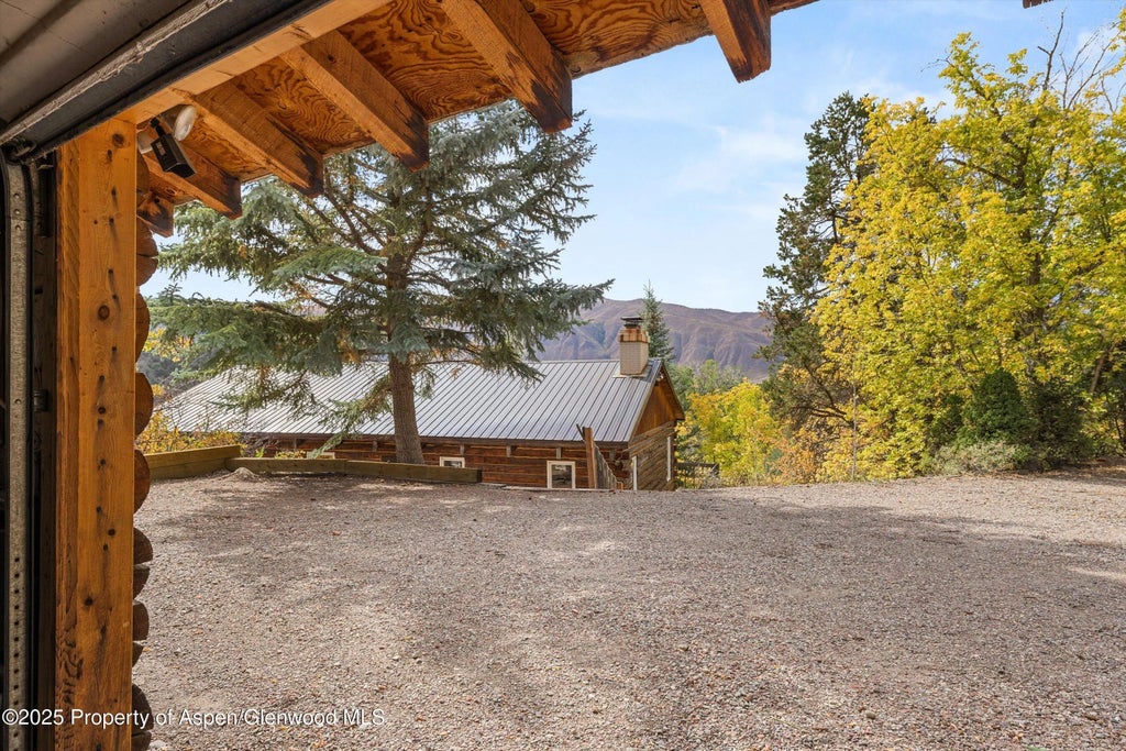 36 of 40 - 635 Cedar Drive, Basalt, CO