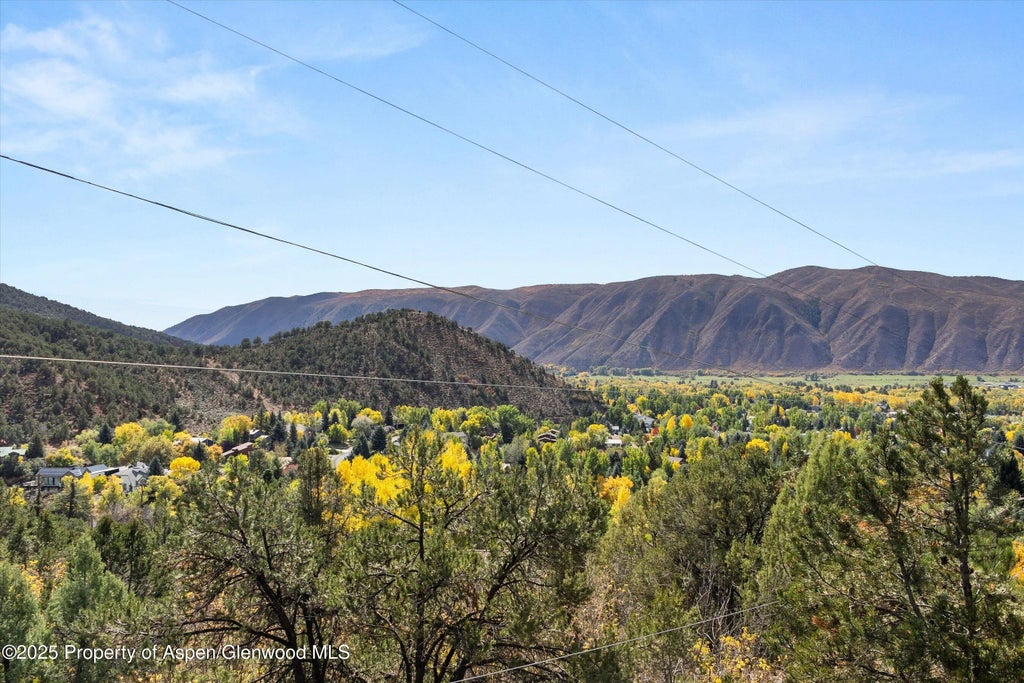 39 of 40 - 635 Cedar Drive, Basalt, CO