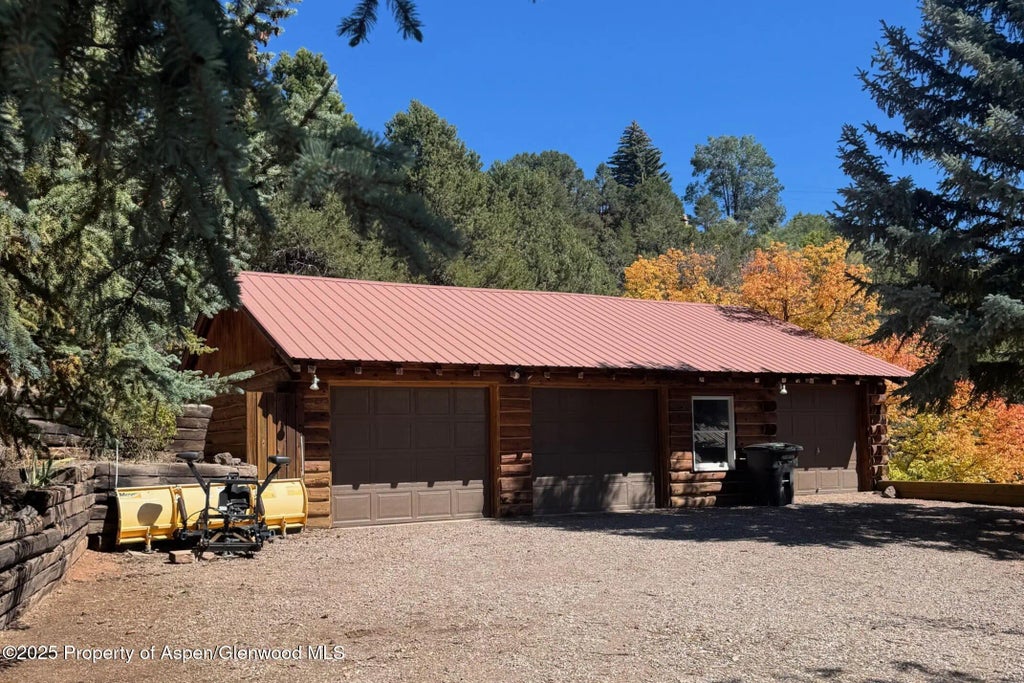 4 of 40 - 635 Cedar Drive, Basalt, CO
