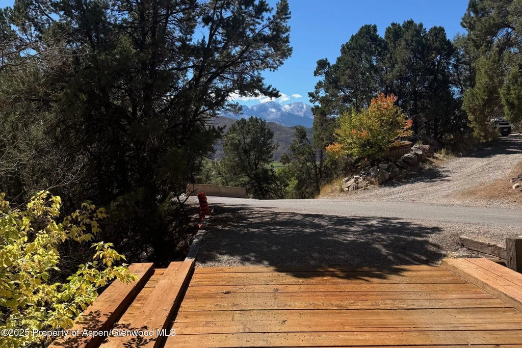 40 of 40 - 635 Cedar Drive, Basalt, CO