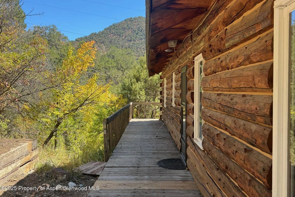 5 of 40 - 635 Cedar Drive, Basalt, CO