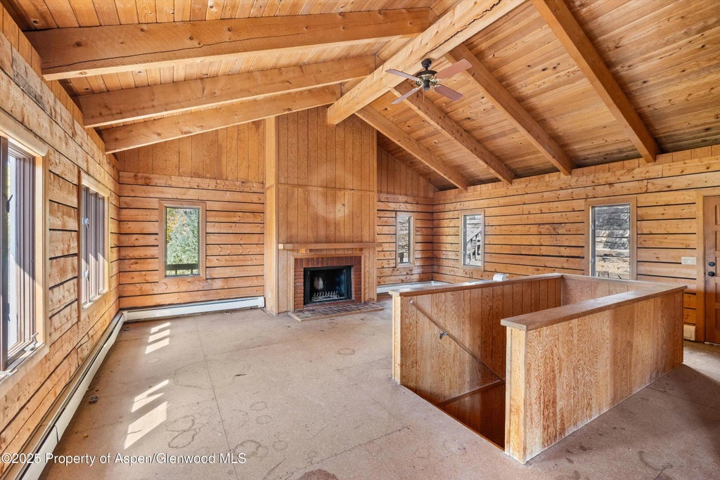 6 of 40 - 635 Cedar Drive, Basalt, CO