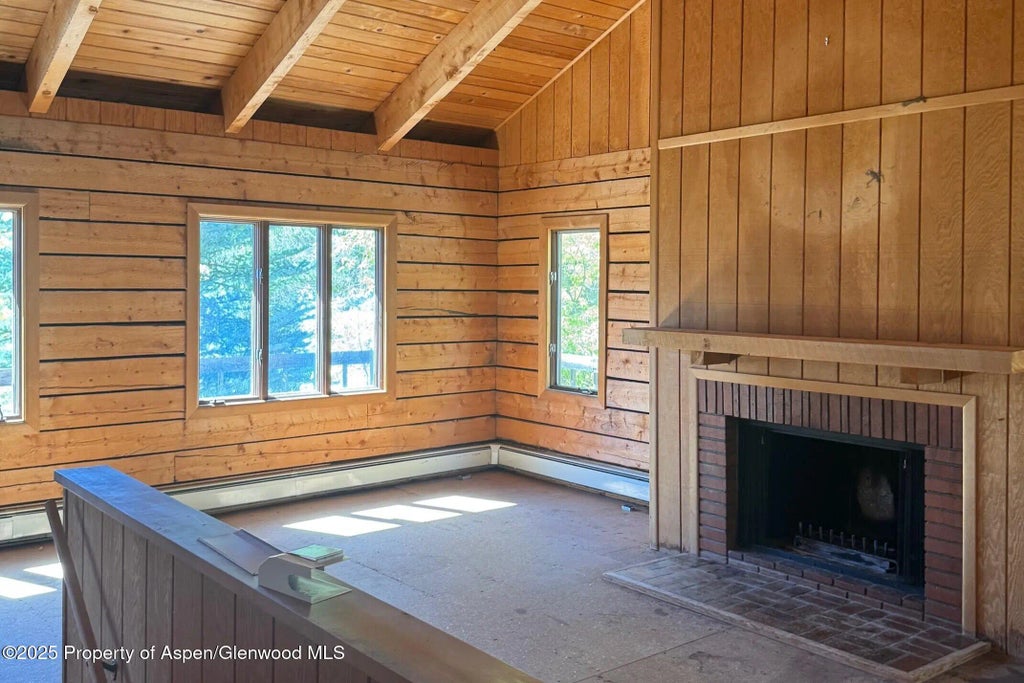 7 of 40 - 635 Cedar Drive, Basalt, CO