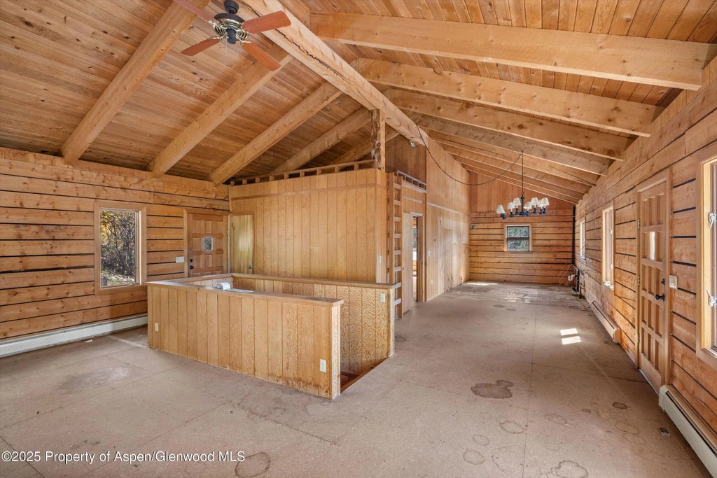 8 of 40 - 635 Cedar Drive, Basalt, CO
