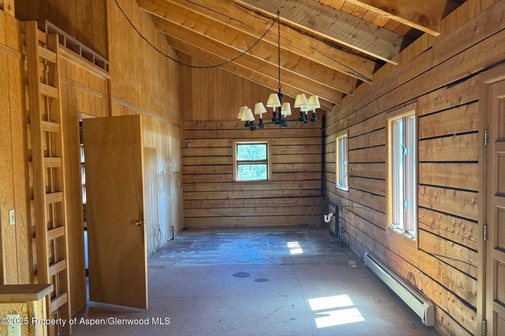 9 of 40 - 635 Cedar Drive, Basalt, CO