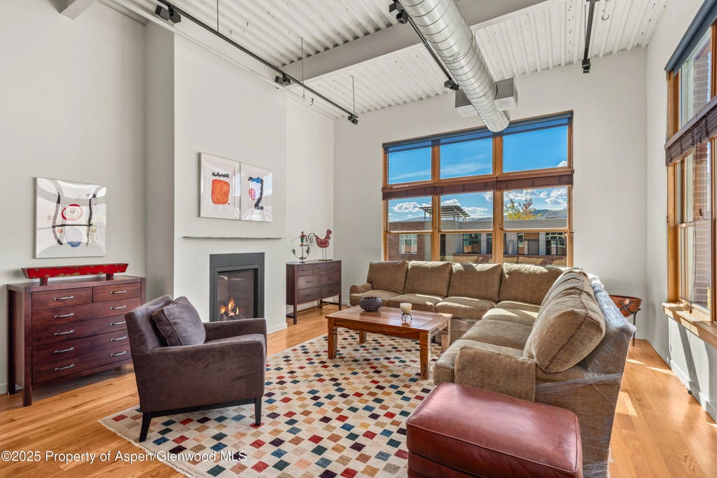 3 of 11 - 231 Robinson Street #r-340, Basalt, CO