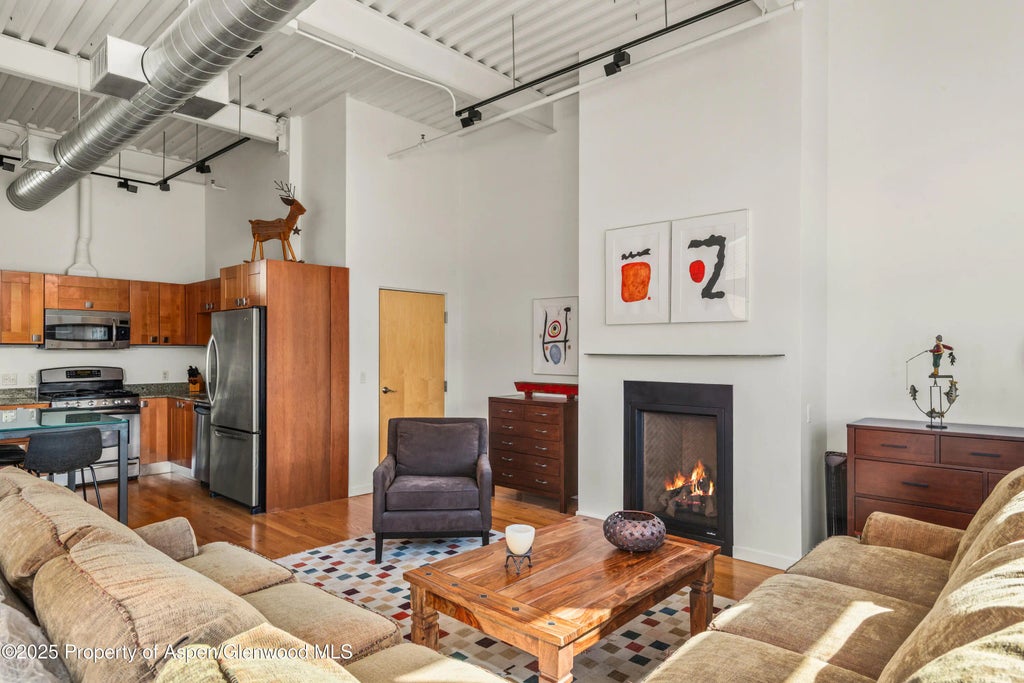 4 of 11 - 231 Robinson Street #r-340, Basalt, CO