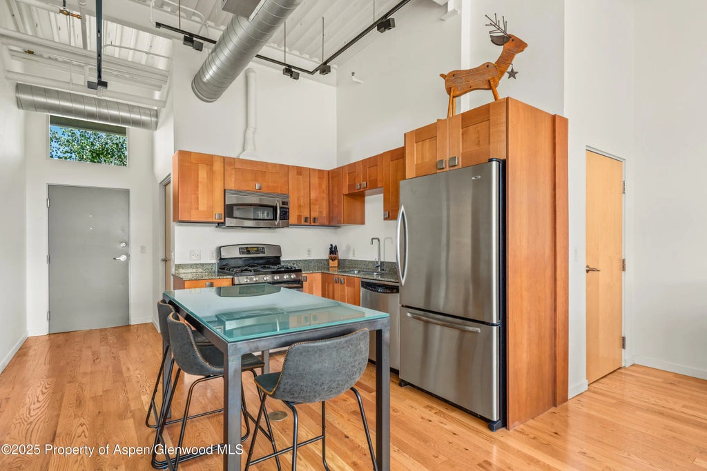 5 of 11 - 231 Robinson Street #r-340, Basalt, CO