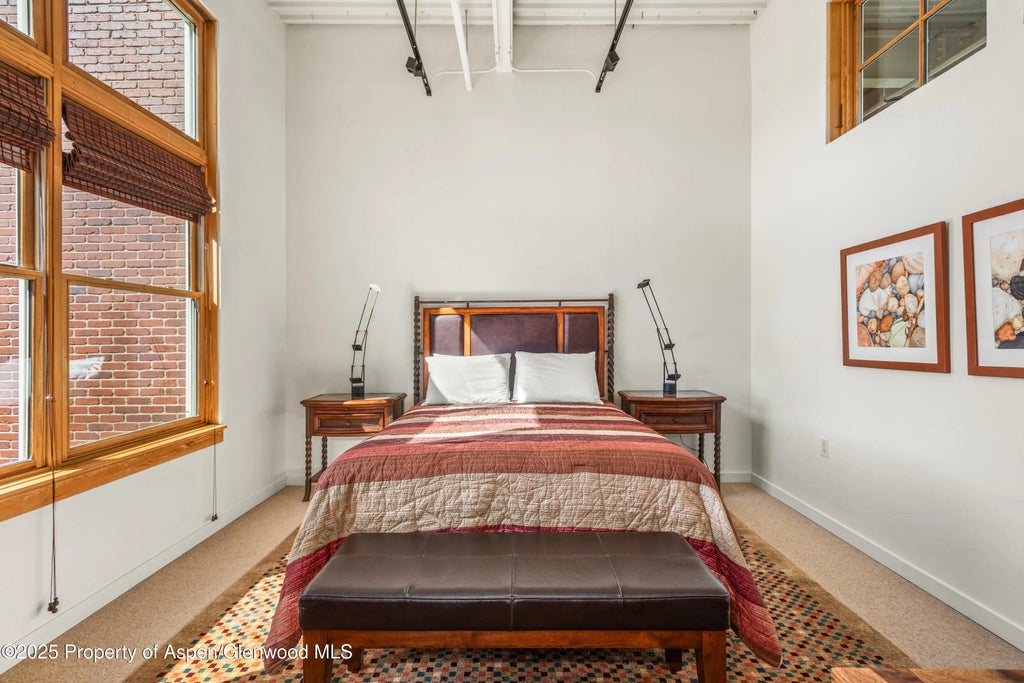7 of 11 - 231 Robinson Street #r-340, Basalt, CO