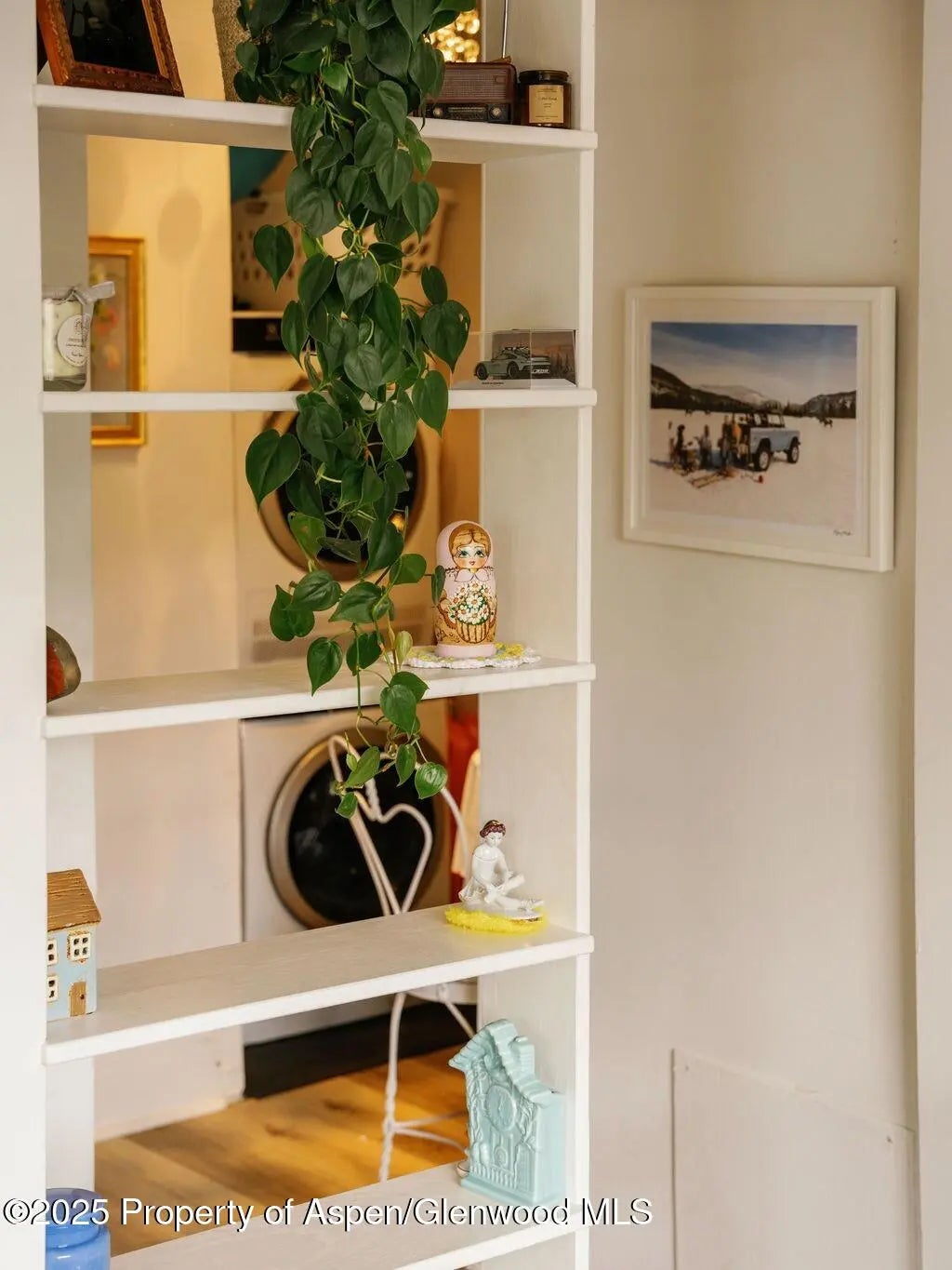 10 of 36 - 333 W Main Street B2, Aspen, CO