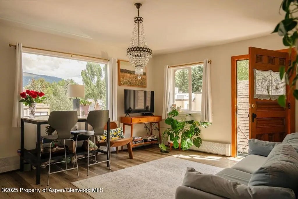 2 of 36 - 333 W Main Street B2, Aspen, CO