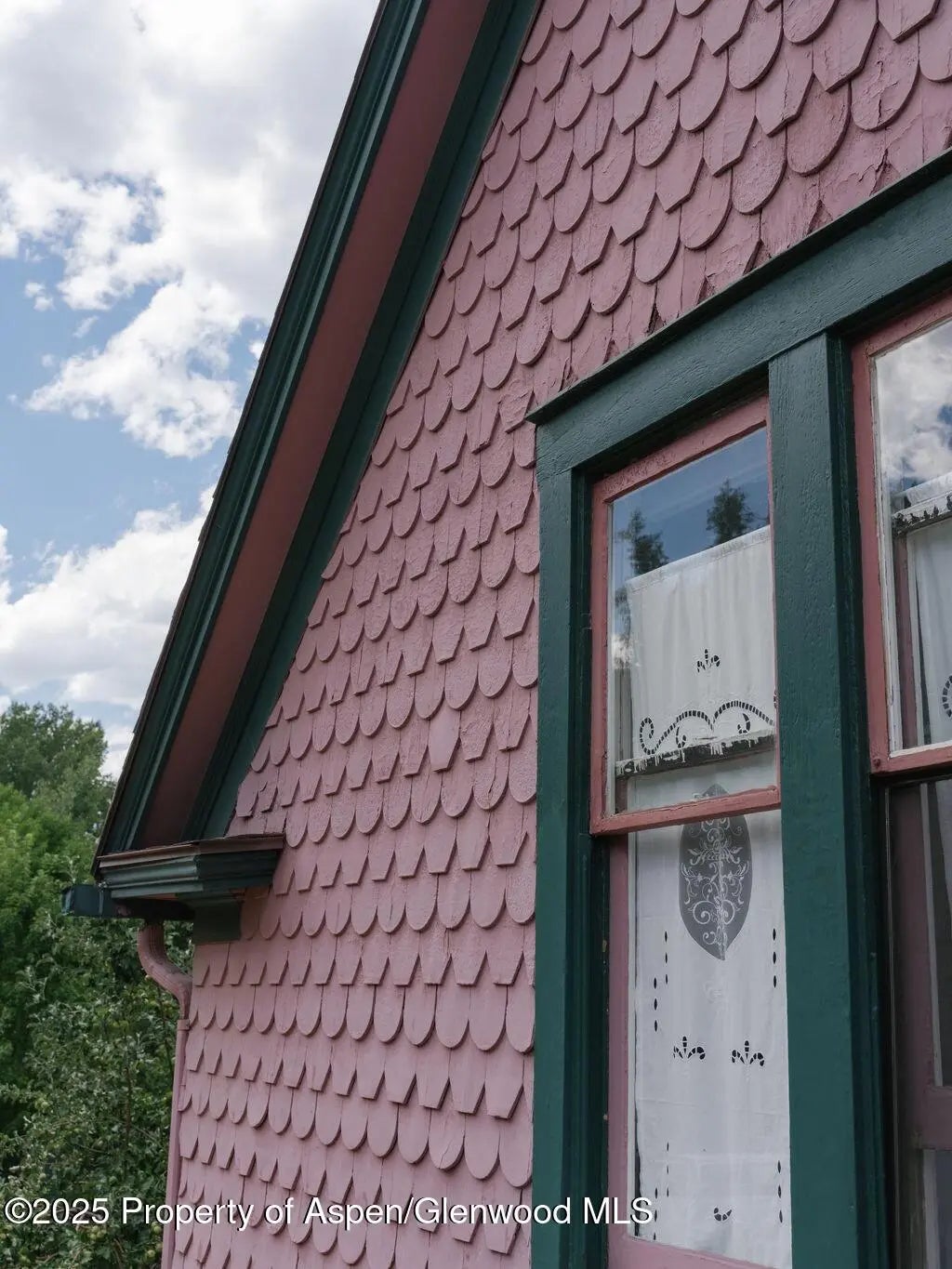 22 of 36 - 333 W Main Street B2, Aspen, CO