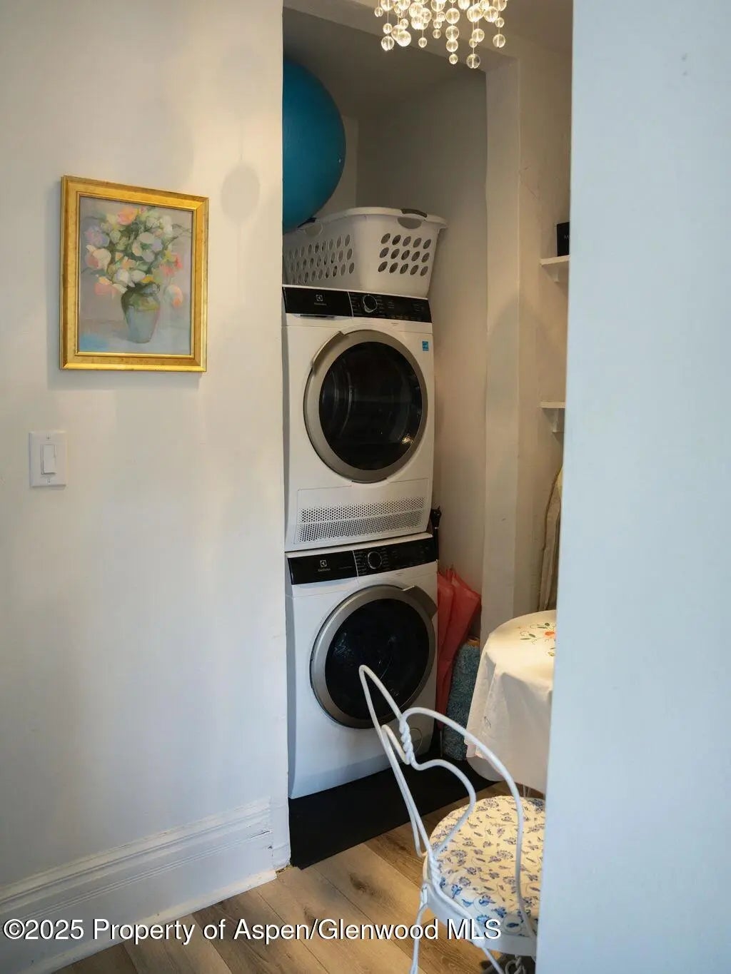 31 of 36 - 333 W Main Street B2, Aspen, CO