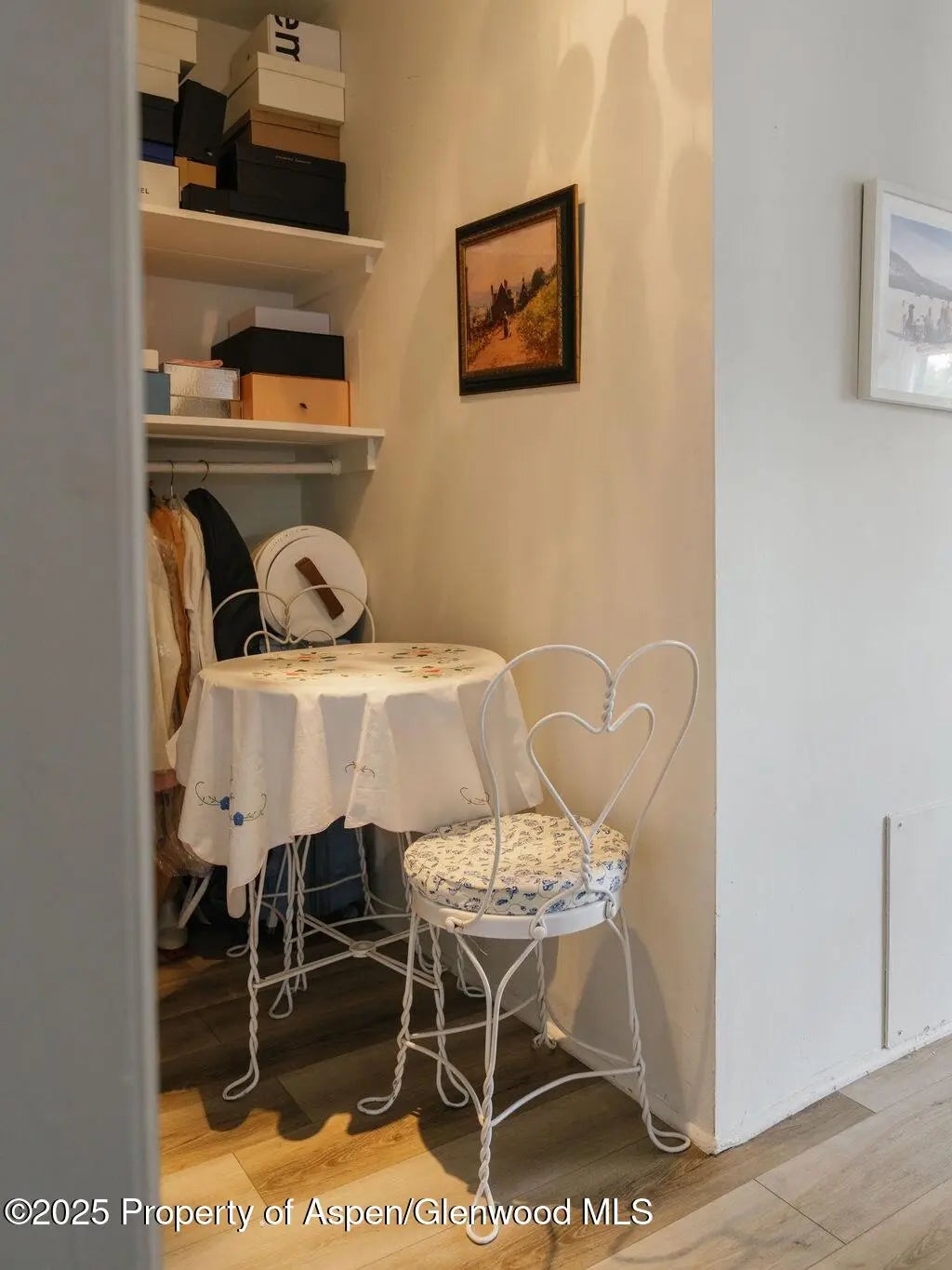 33 of 36 - 333 W Main Street B2, Aspen, CO