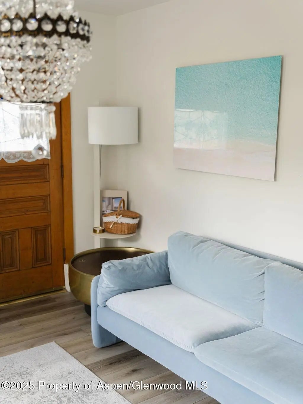 8 of 36 - 333 W Main Street B2, Aspen, CO