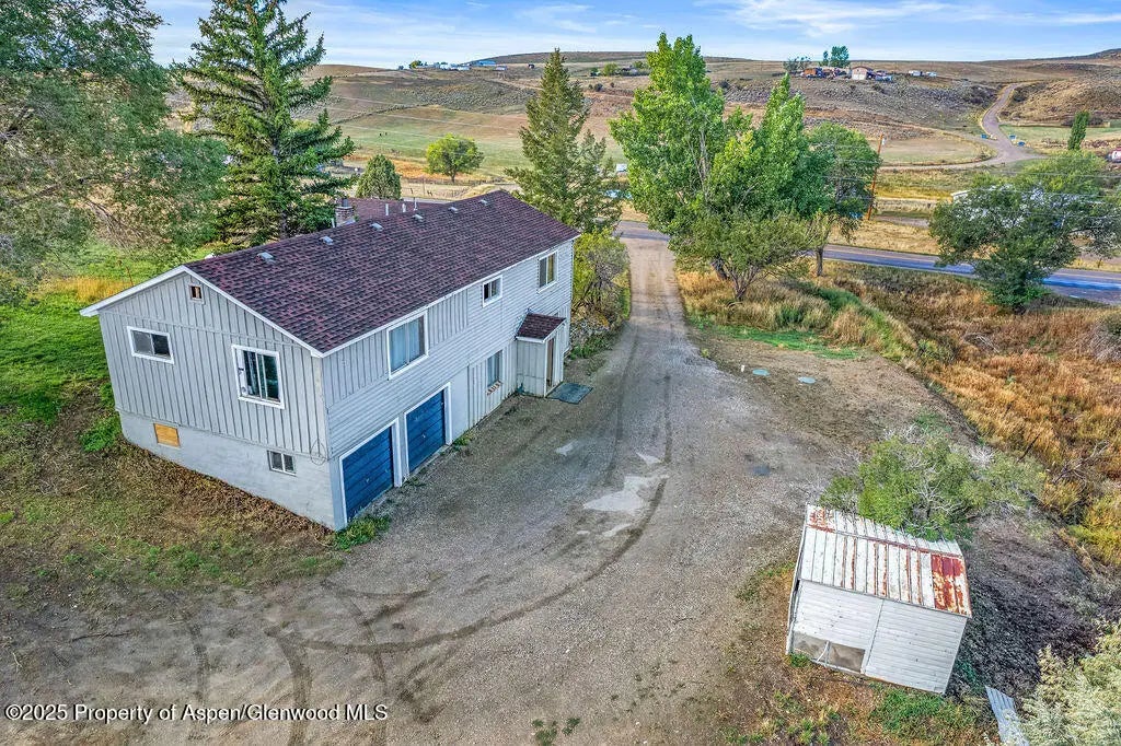 1 of 36 - 3362 Cty Rd 7, Craig, CO