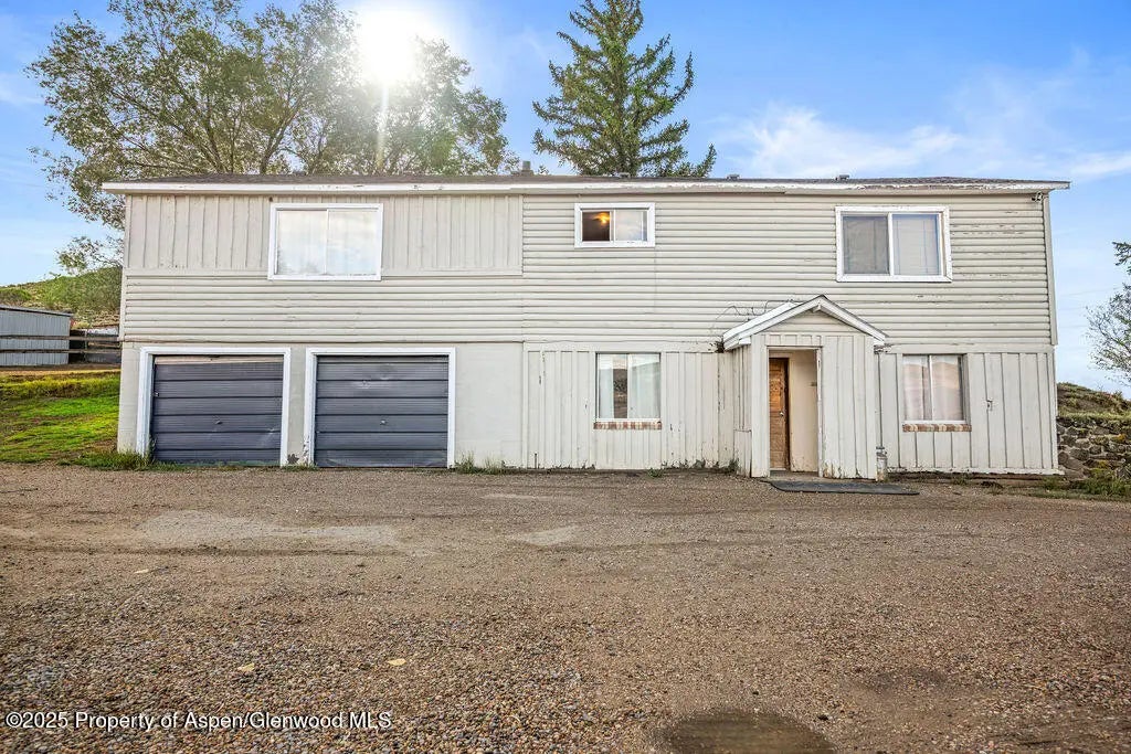 10 of 36 - 3362 Cty Rd 7, Craig, CO