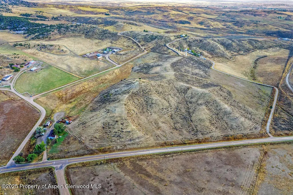 11 of 36 - 3362 Cty Rd 7, Craig, CO