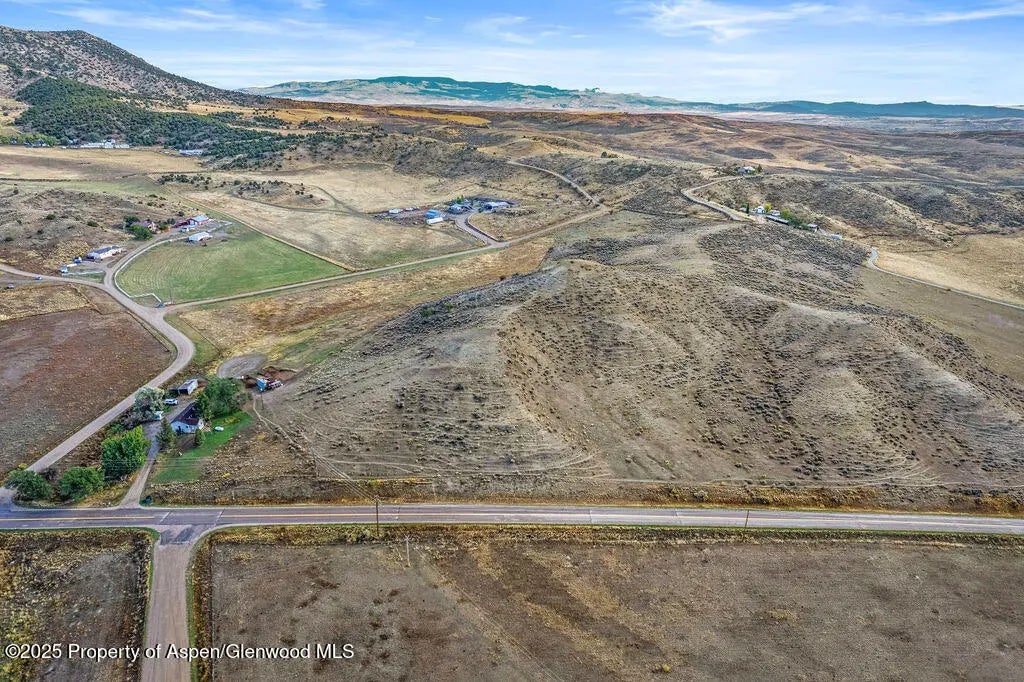 12 of 36 - 3362 Cty Rd 7, Craig, CO