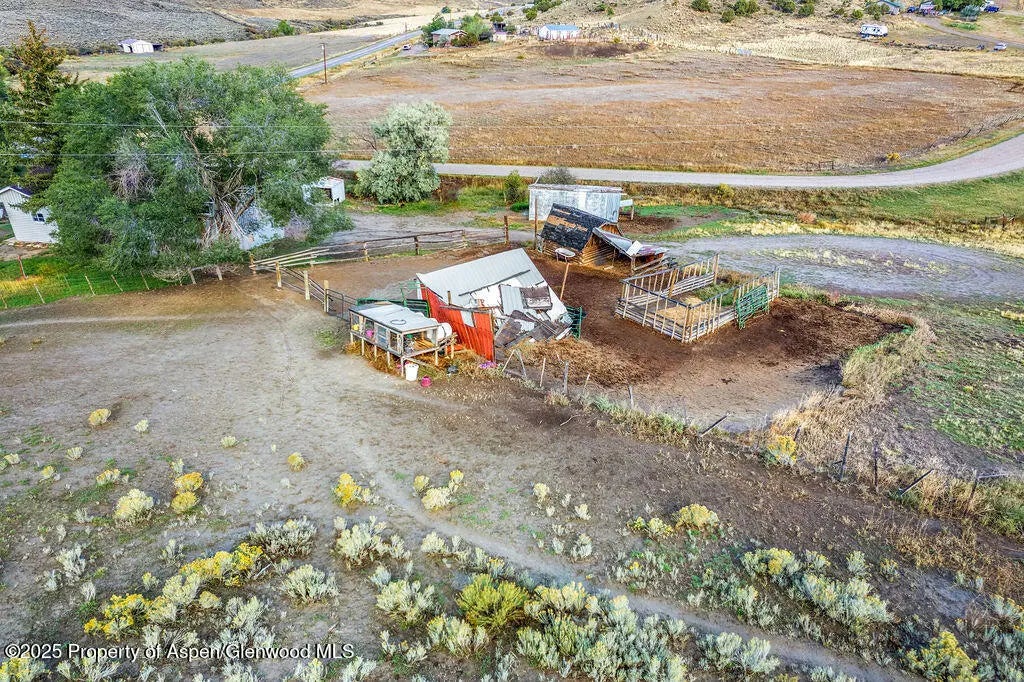 13 of 36 - 3362 Cty Rd 7, Craig, CO