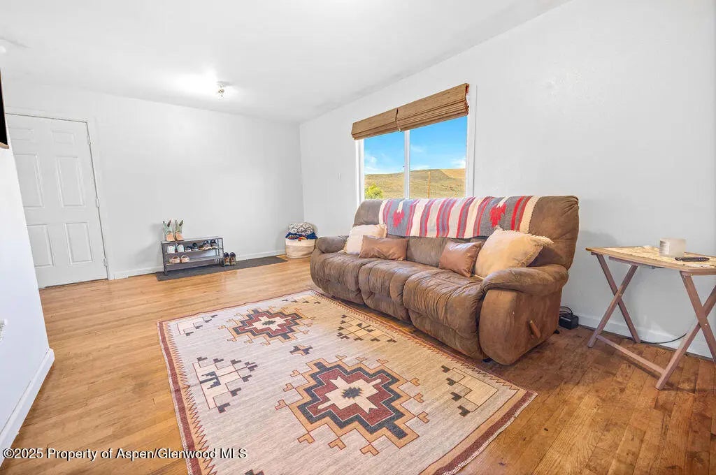 16 of 36 - 3362 Cty Rd 7, Craig, CO