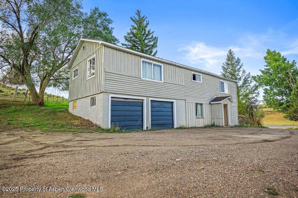 2 of 36 - 3362 Cty Rd 7, Craig, CO