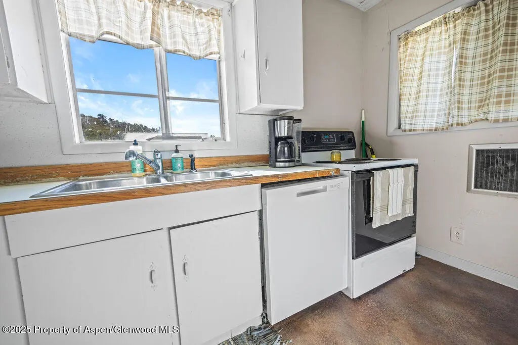 20 of 36 - 3362 Cty Rd 7, Craig, CO