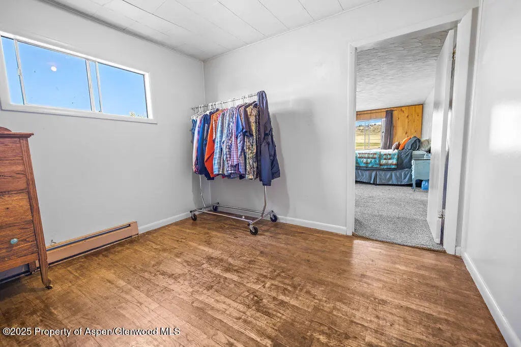 21 of 36 - 3362 Cty Rd 7, Craig, CO