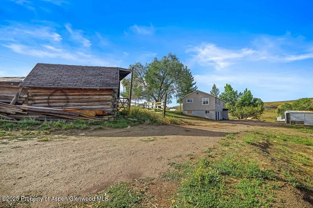 3 of 36 - 3362 Cty Rd 7, Craig, CO