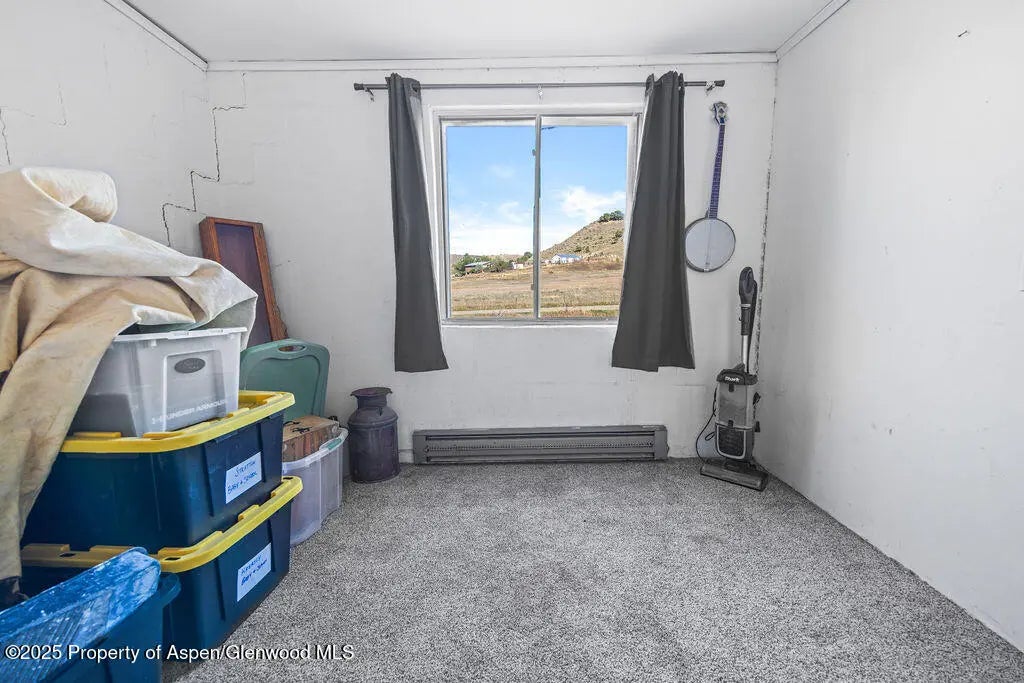 30 of 36 - 3362 Cty Rd 7, Craig, CO