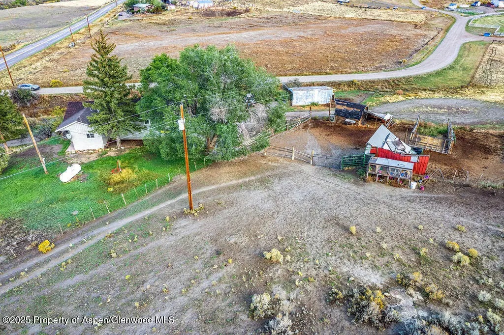 34 of 36 - 3362 Cty Rd 7, Craig, CO