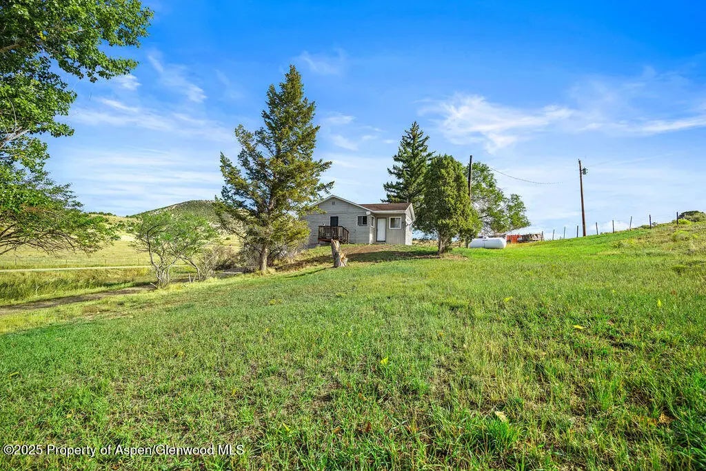4 of 36 - 3362 Cty Rd 7, Craig, CO