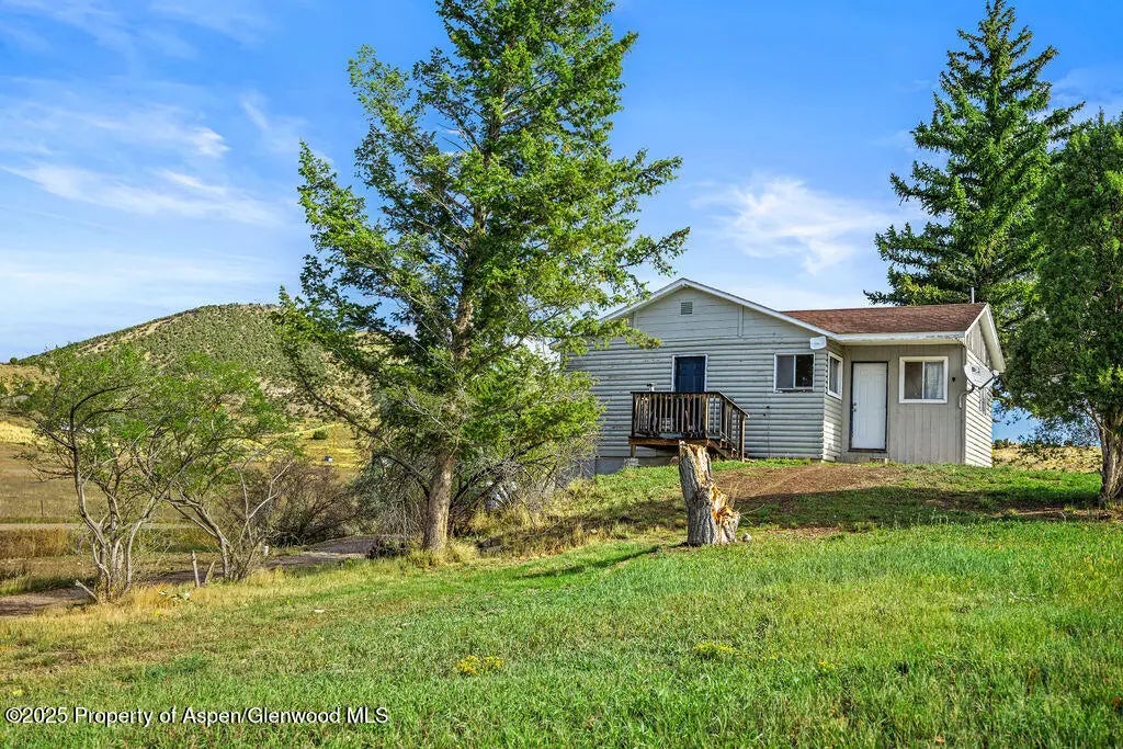5 of 36 - 3362 Cty Rd 7, Craig, CO