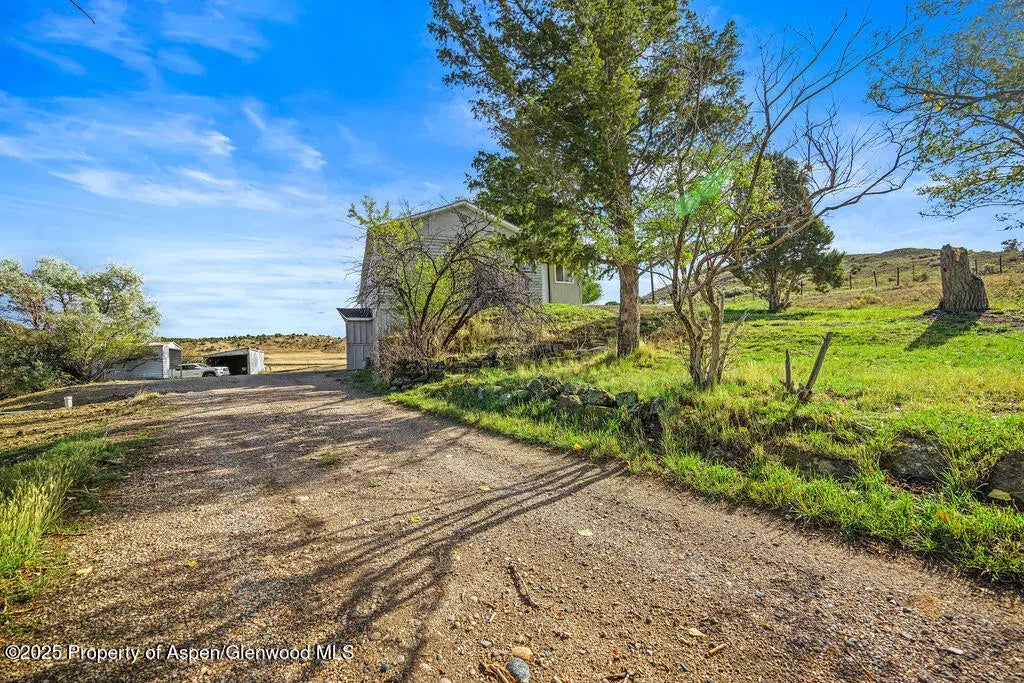 6 of 36 - 3362 Cty Rd 7, Craig, CO
