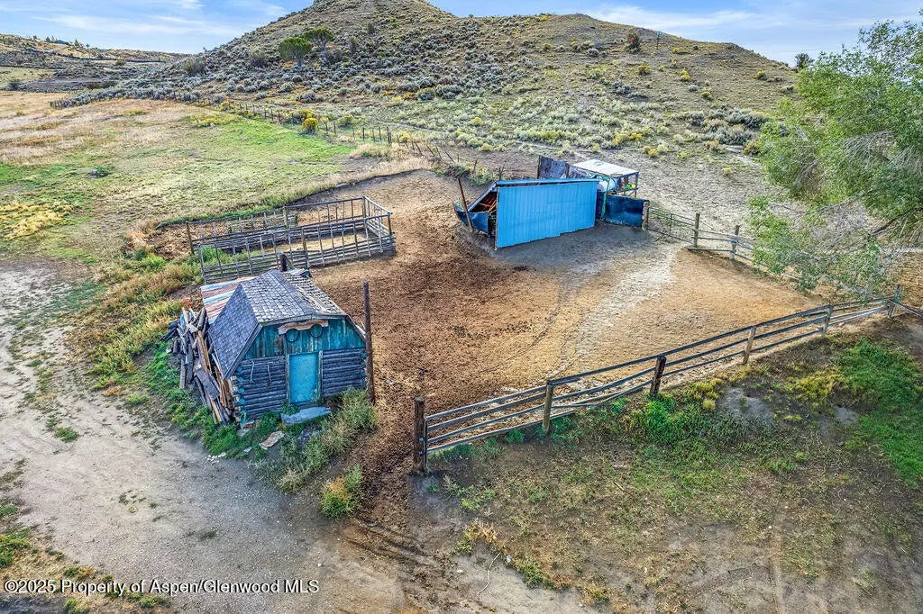 8 of 36 - 3362 Cty Rd 7, Craig, CO