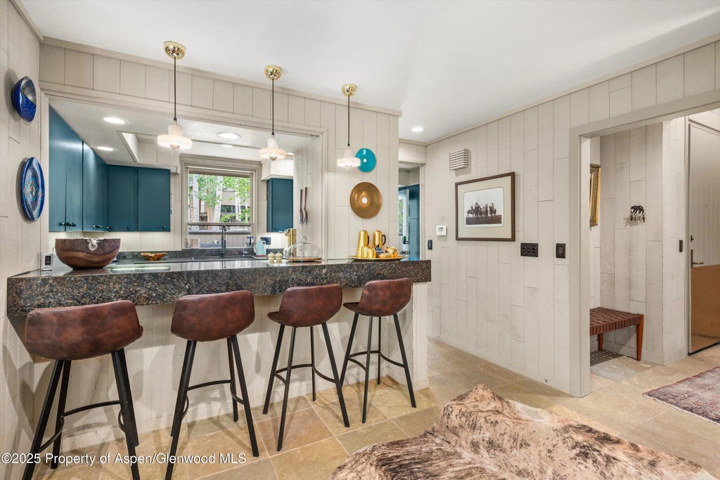 10 of 27 - 1429 Crystal Lake Road, Aspen, CO