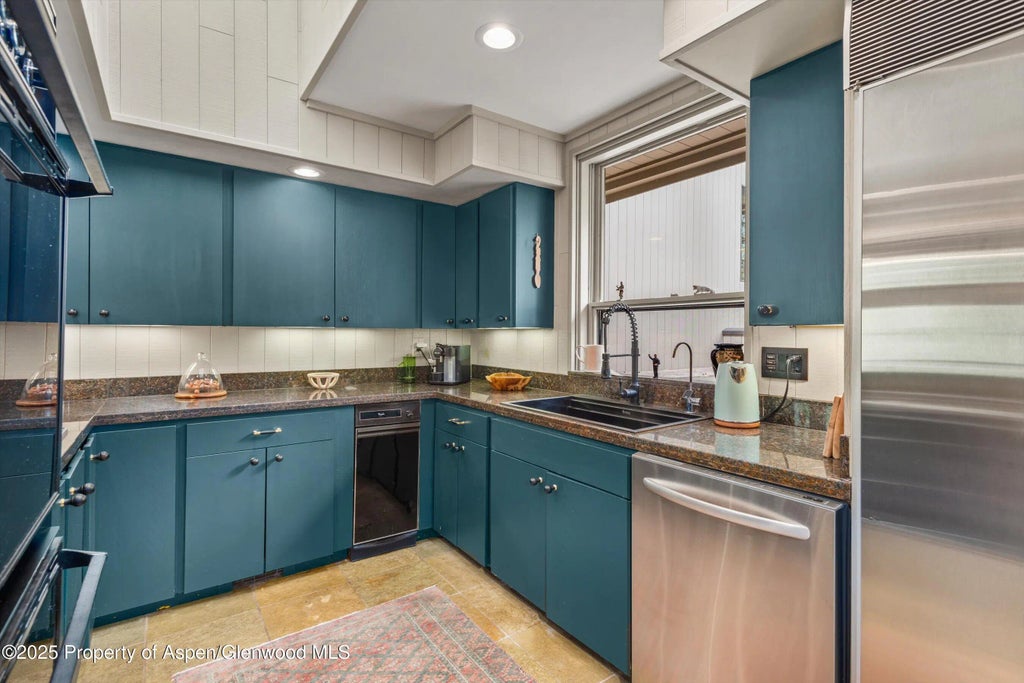 12 of 27 - 1429 Crystal Lake Road, Aspen, CO