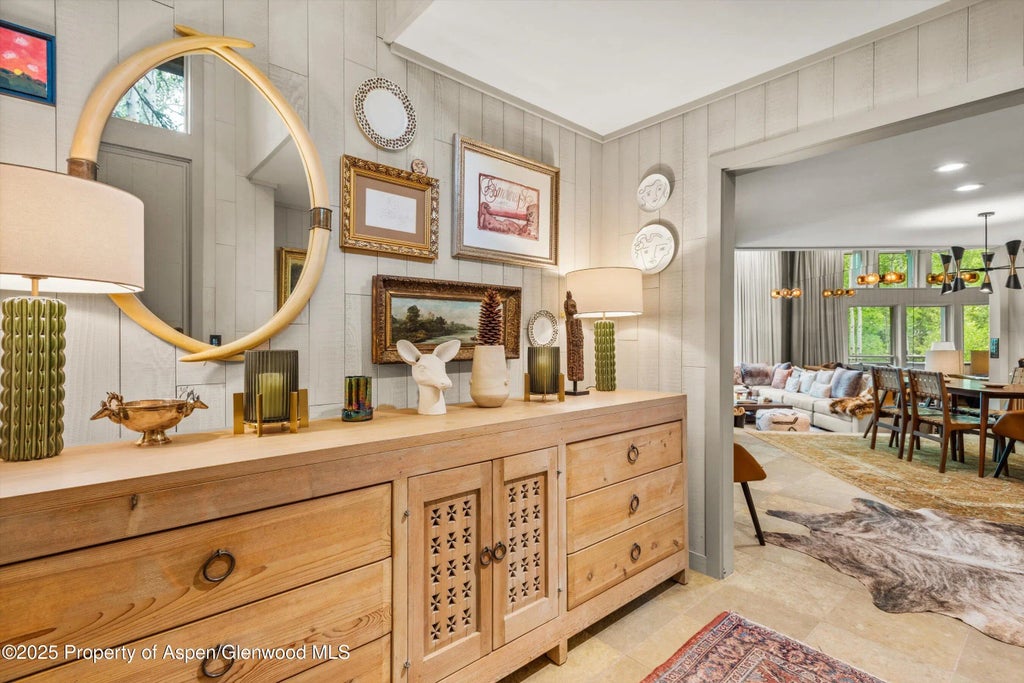 13 of 27 - 1429 Crystal Lake Road, Aspen, CO