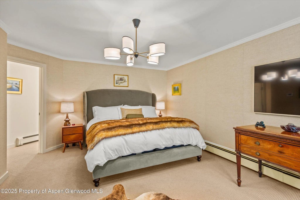 14 of 27 - 1429 Crystal Lake Road, Aspen, CO