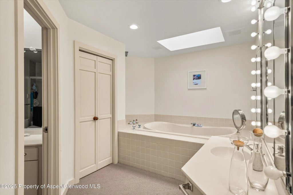 16 of 27 - 1429 Crystal Lake Road, Aspen, CO