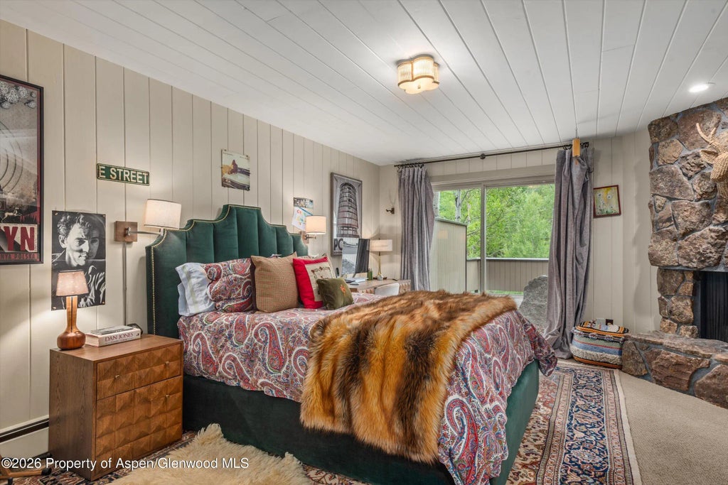 17 of 27 - 1429 Crystal Lake Road, Aspen, CO