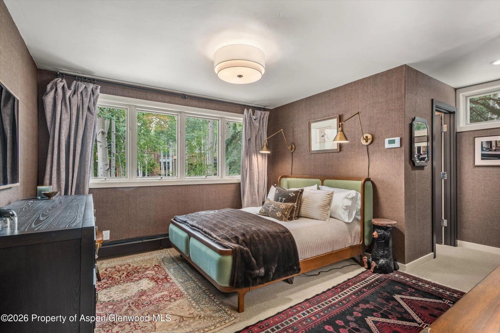 18 of 27 - 1429 Crystal Lake Road, Aspen, CO