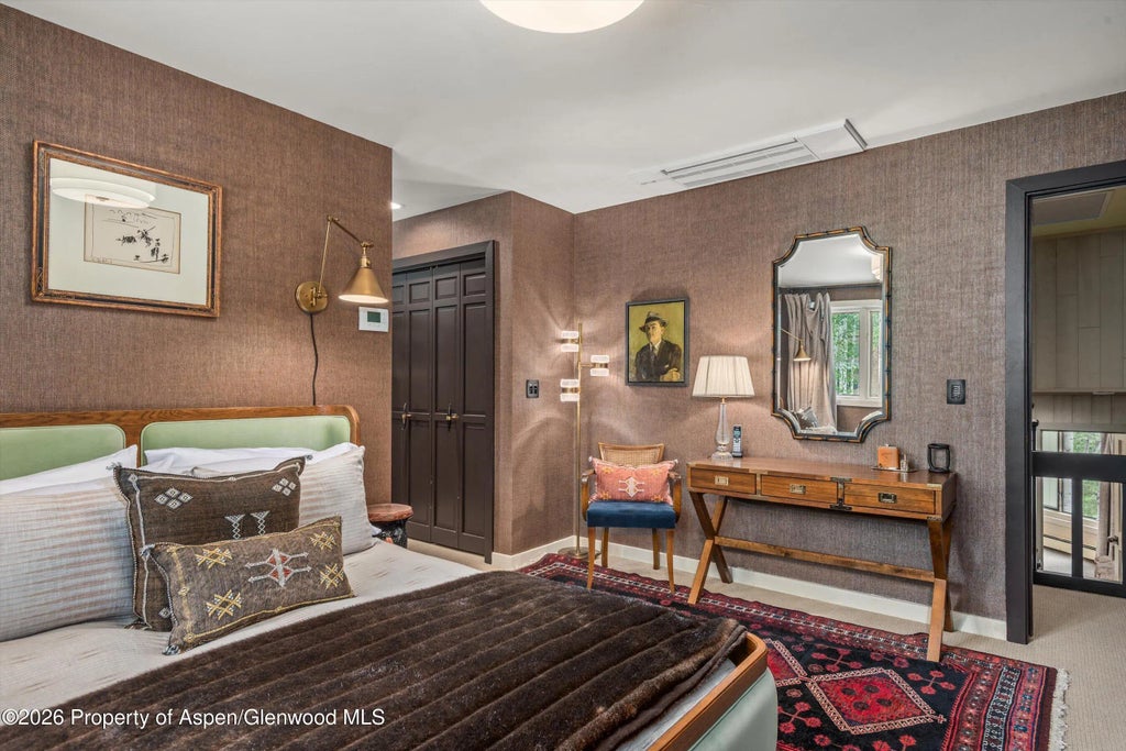 19 of 27 - 1429 Crystal Lake Road, Aspen, CO