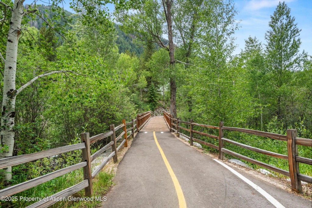 21 of 27 - 1429 Crystal Lake Road, Aspen, CO