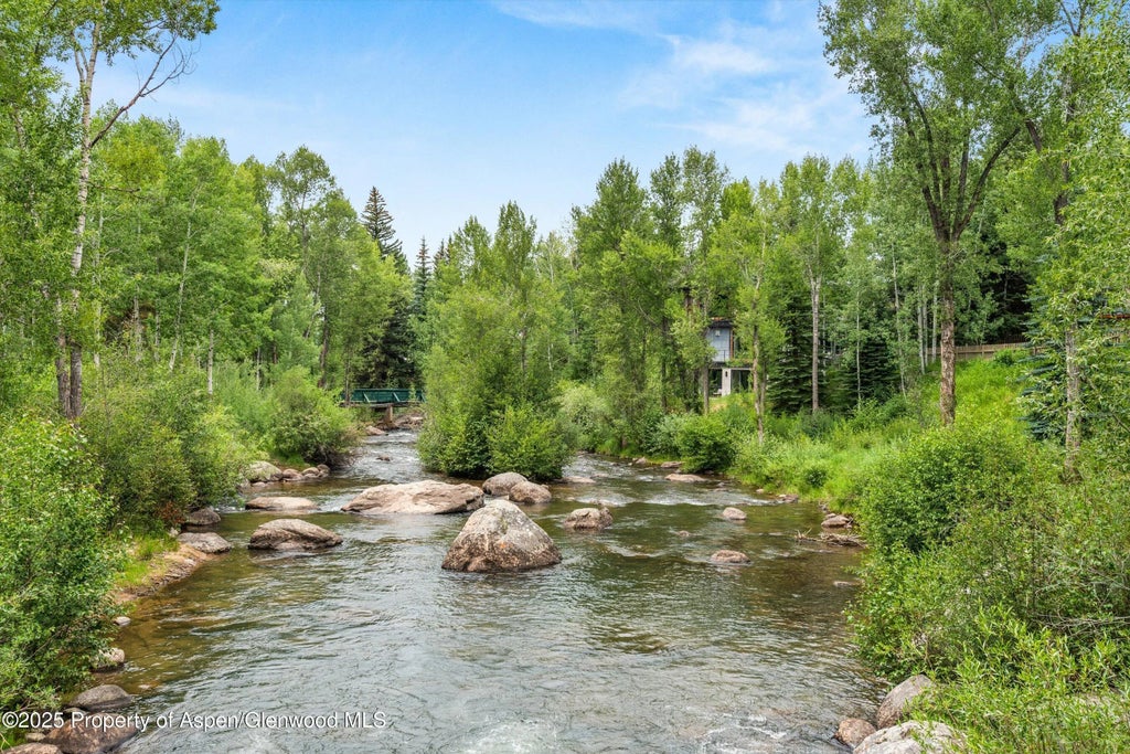 22 of 27 - 1429 Crystal Lake Road, Aspen, CO