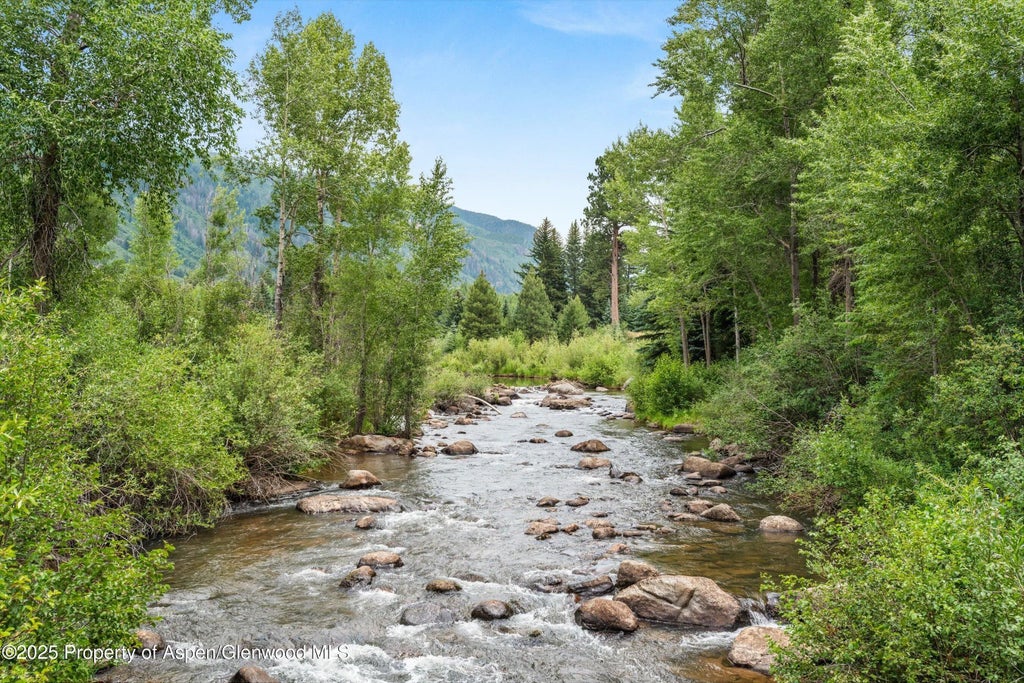 23 of 27 - 1429 Crystal Lake Road, Aspen, CO