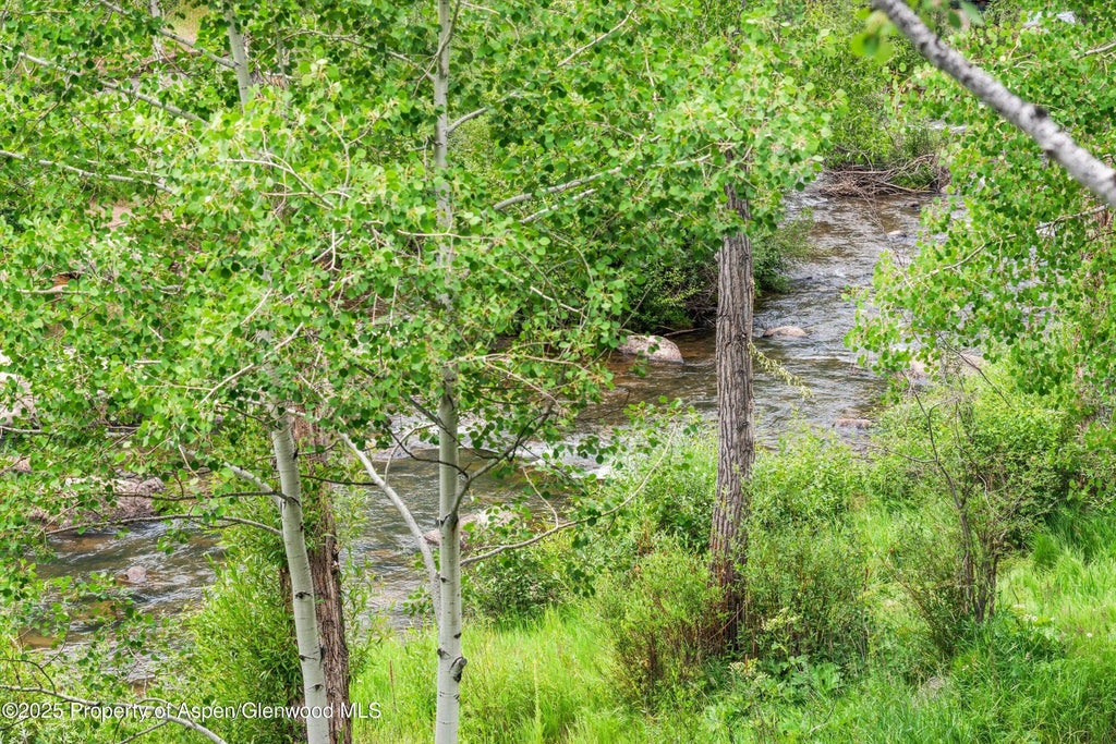 24 of 27 - 1429 Crystal Lake Road, Aspen, CO