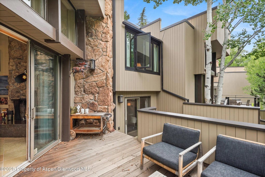26 of 27 - 1429 Crystal Lake Road, Aspen, CO