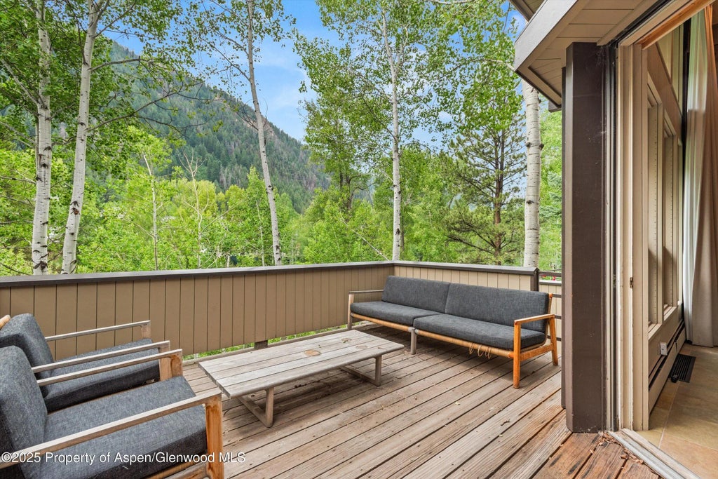 5 of 27 - 1429 Crystal Lake Road, Aspen, CO